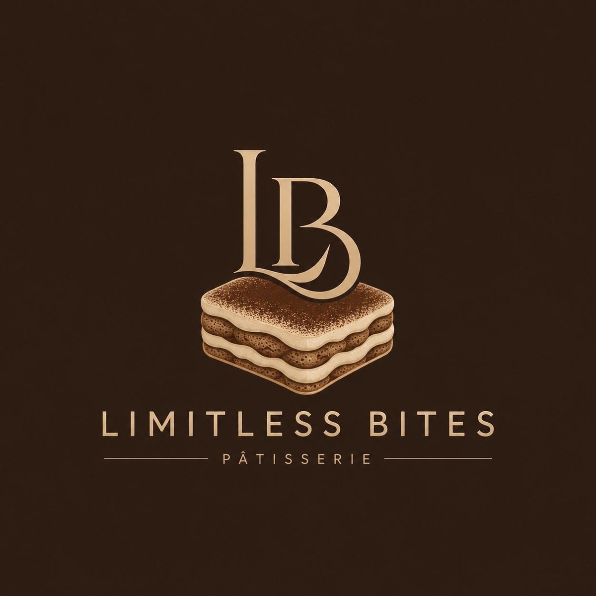 Limitless Bites