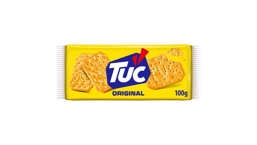 Produktbild 1