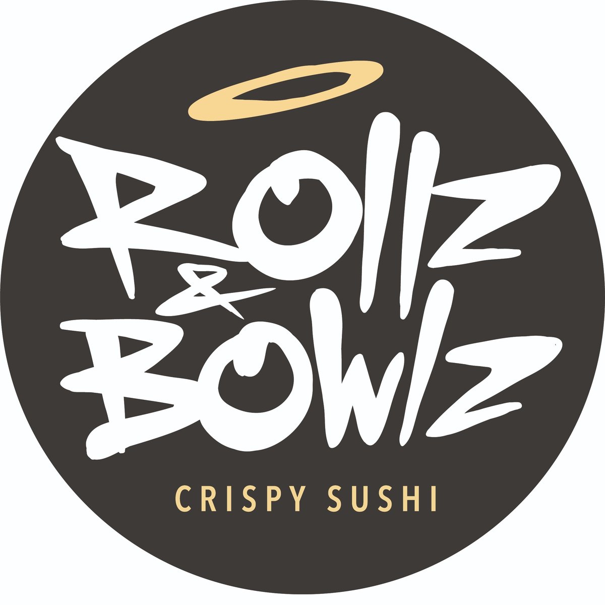 Rollz & Bowlz