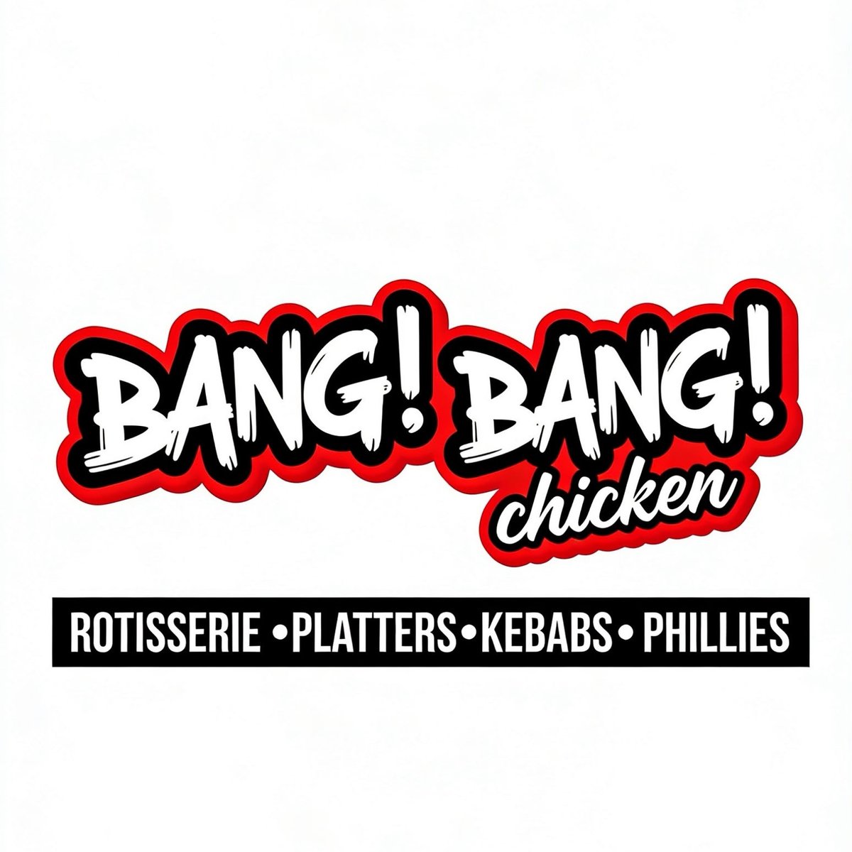 Bang Bang Paceville