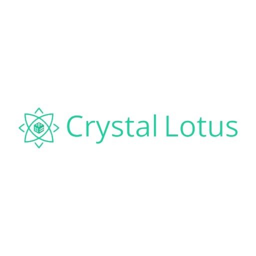 Crystallotus.eu