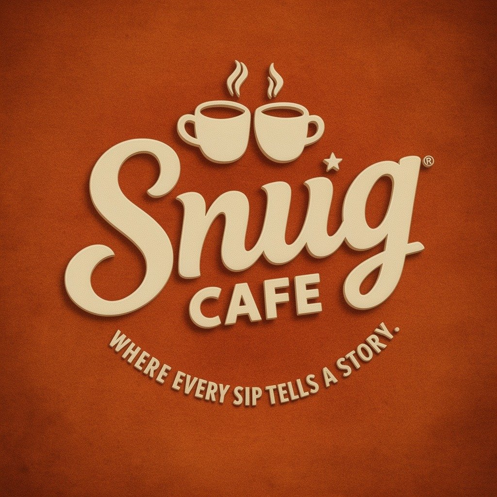Snug Cafe