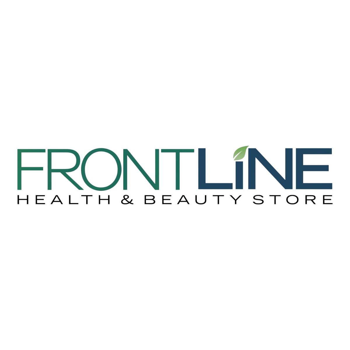 Frontline