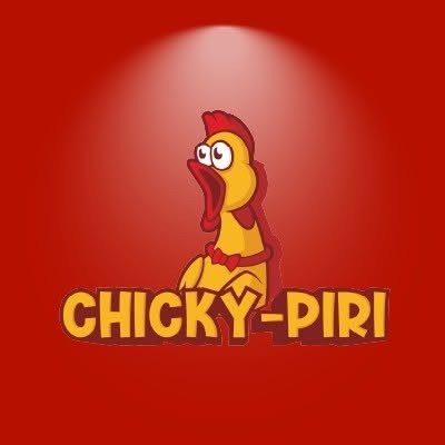 Chicky Piri