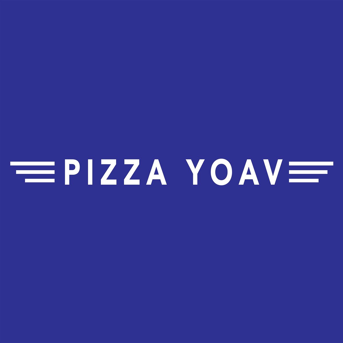 PIZZA YOAV IL
