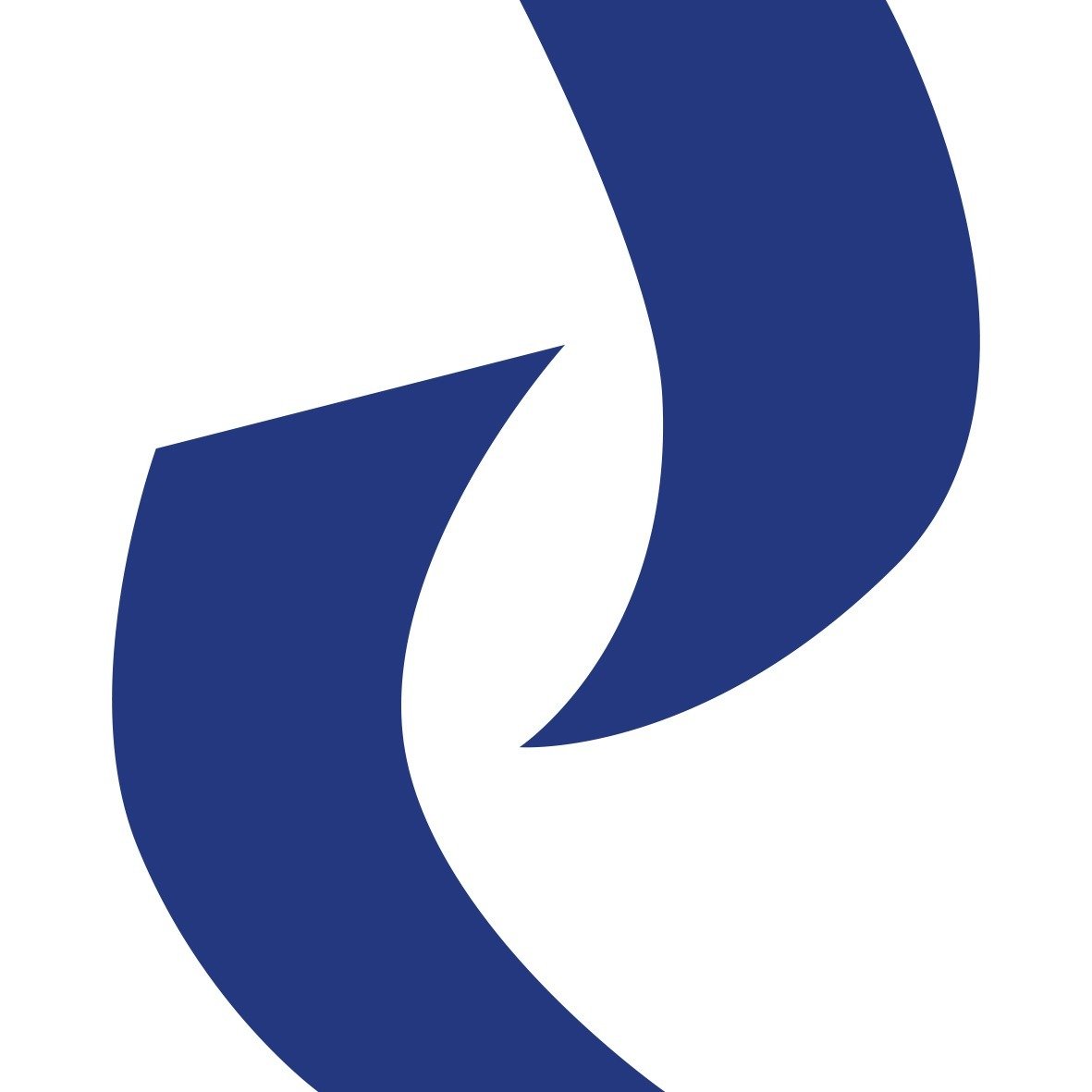 Pirex