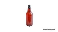 Objednať Dudak nealko 0.5l