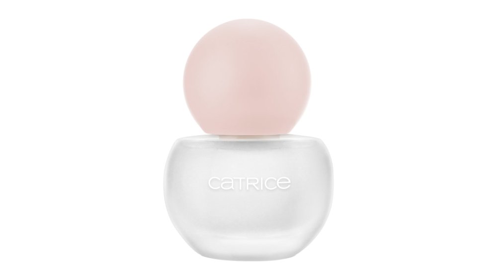 Catrice Soft Embrace Blur Primer & Beautifier Makiyaj Altı Praymer