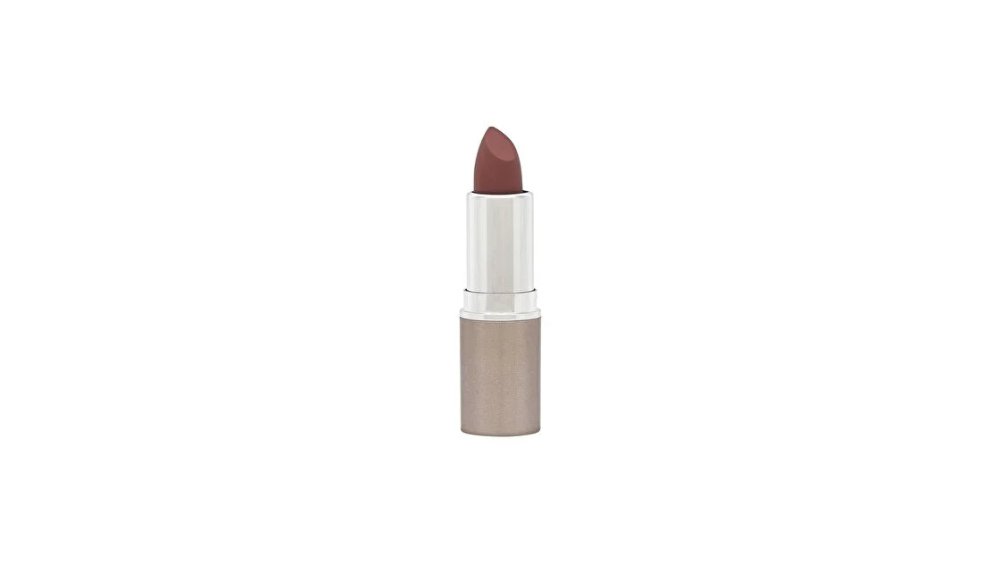 Alterra Touch of Colour Dodaq Boyası 04 G