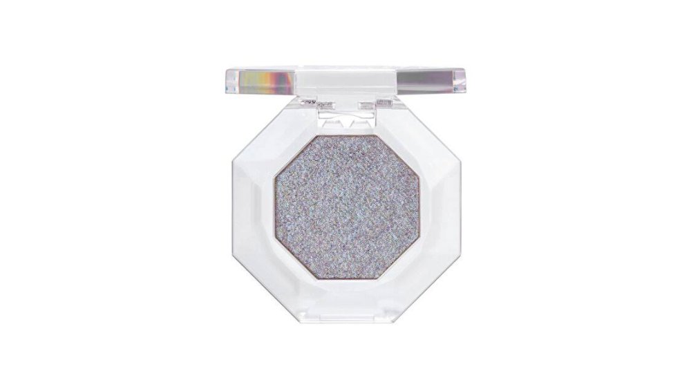 Influence Beauty Neochrome Eyeshadow Göz Kölgəsi 05