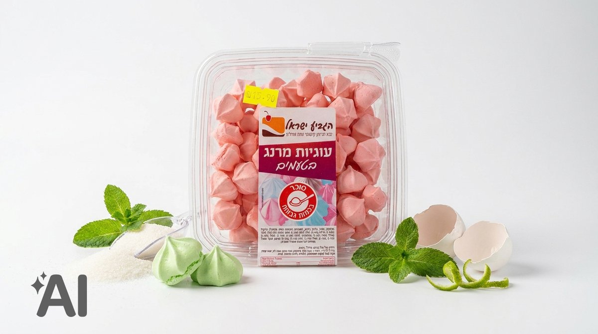 נשיקות | אפרסק