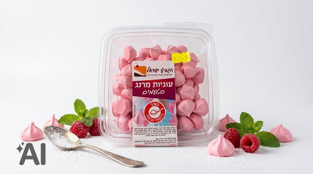 נשיקות | ורוד