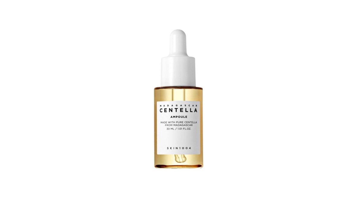 Skin 1004 Madagaskar Centella Serum 30 ml