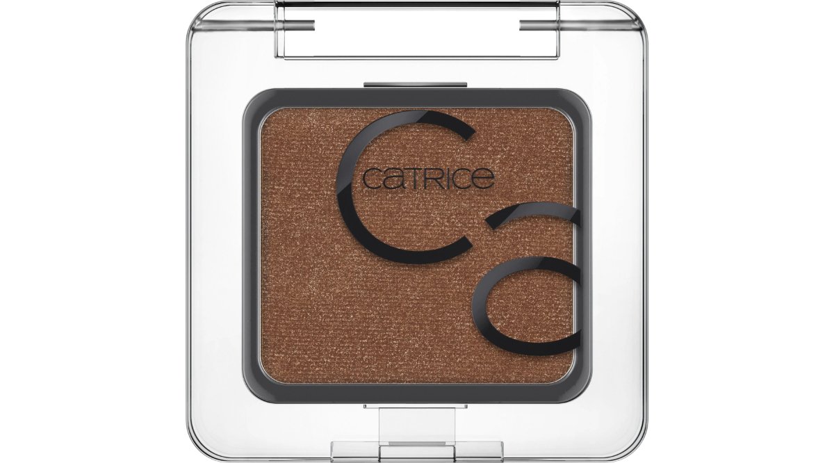 Catrice Art Couleurs Eyeshadow 440