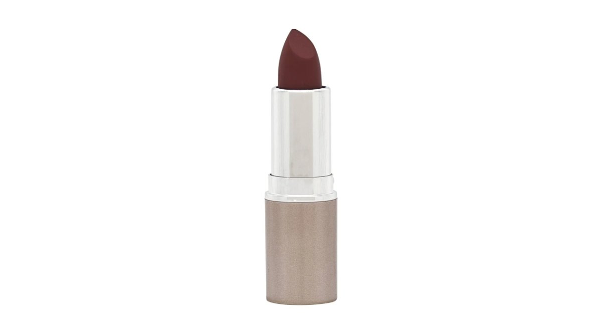 Alterra Touch Of Colour Lipstick 06 R