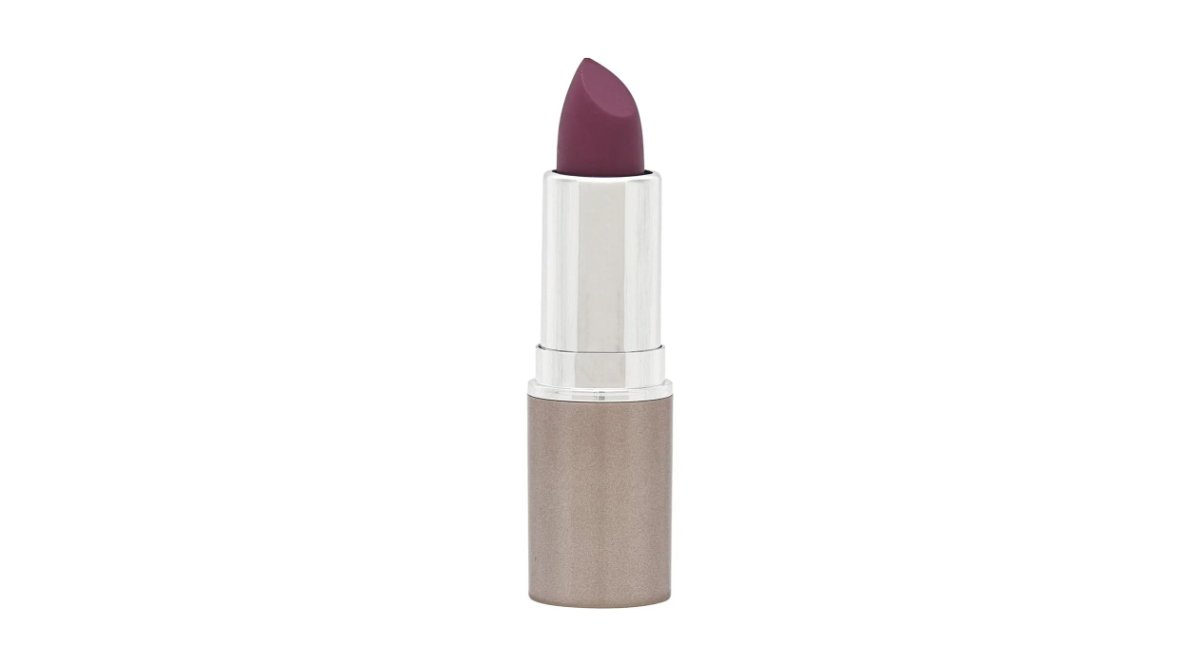 Alterra Touch Of Colour Lipstick 05 R