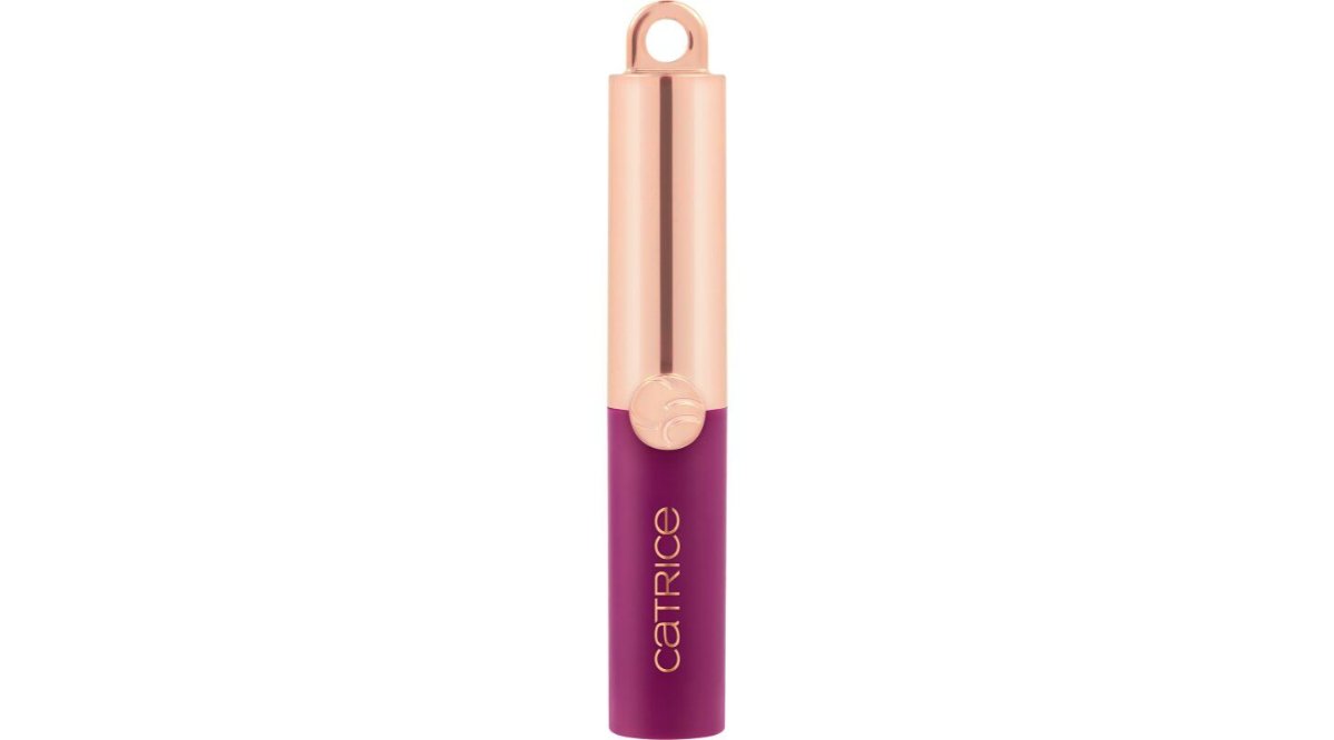 Catricehollyglazing Glitter Eyeshadow Stick