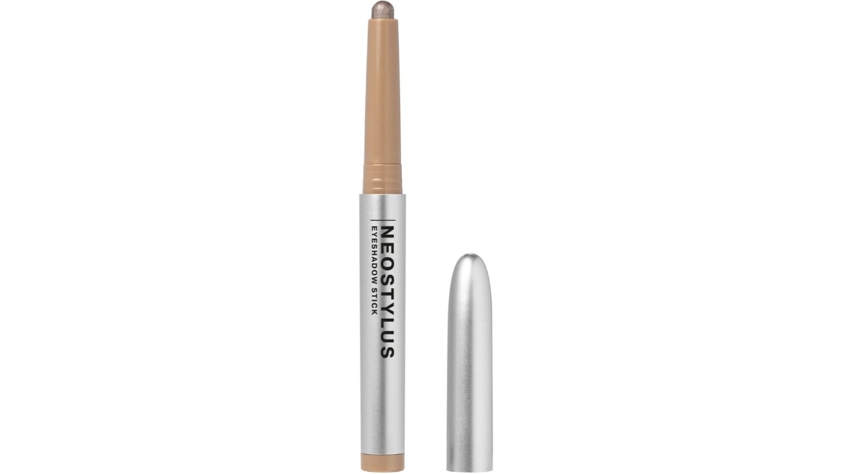 Influence Beauty Neostylus Eyeshadow Stick 05