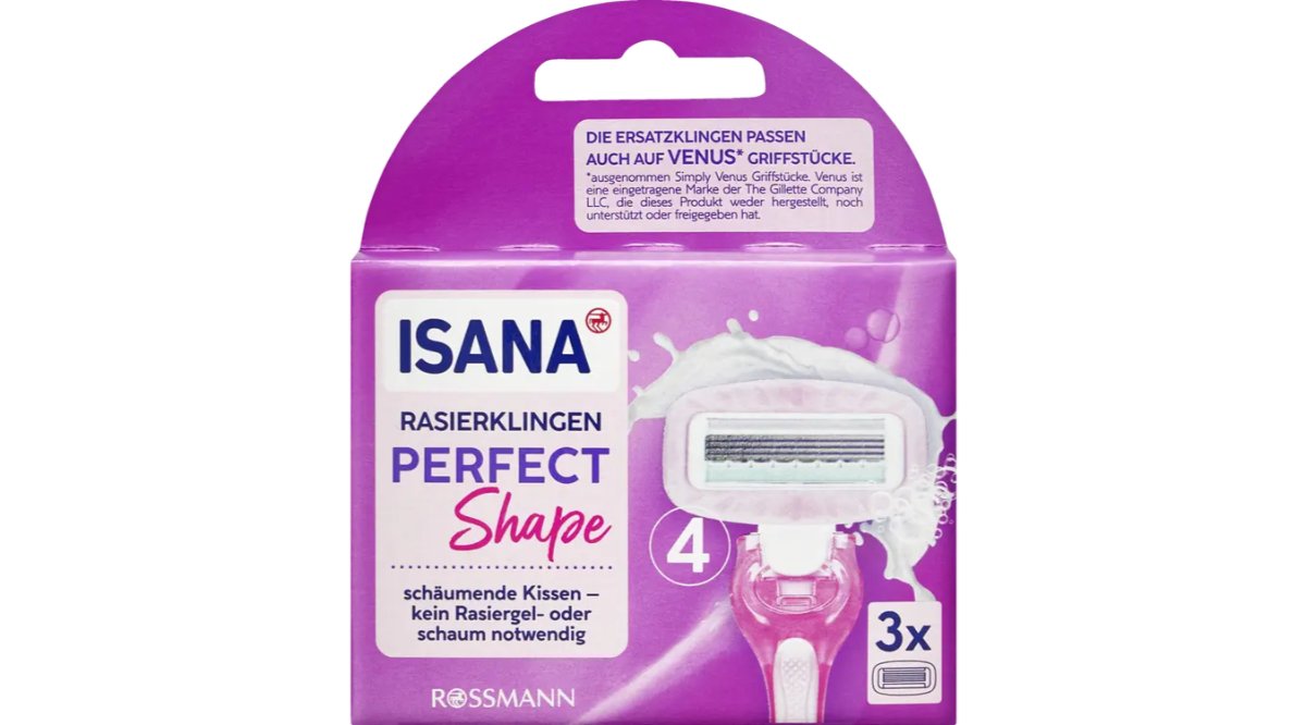 Isana Ülgüc Başlığı 4 Ədəd