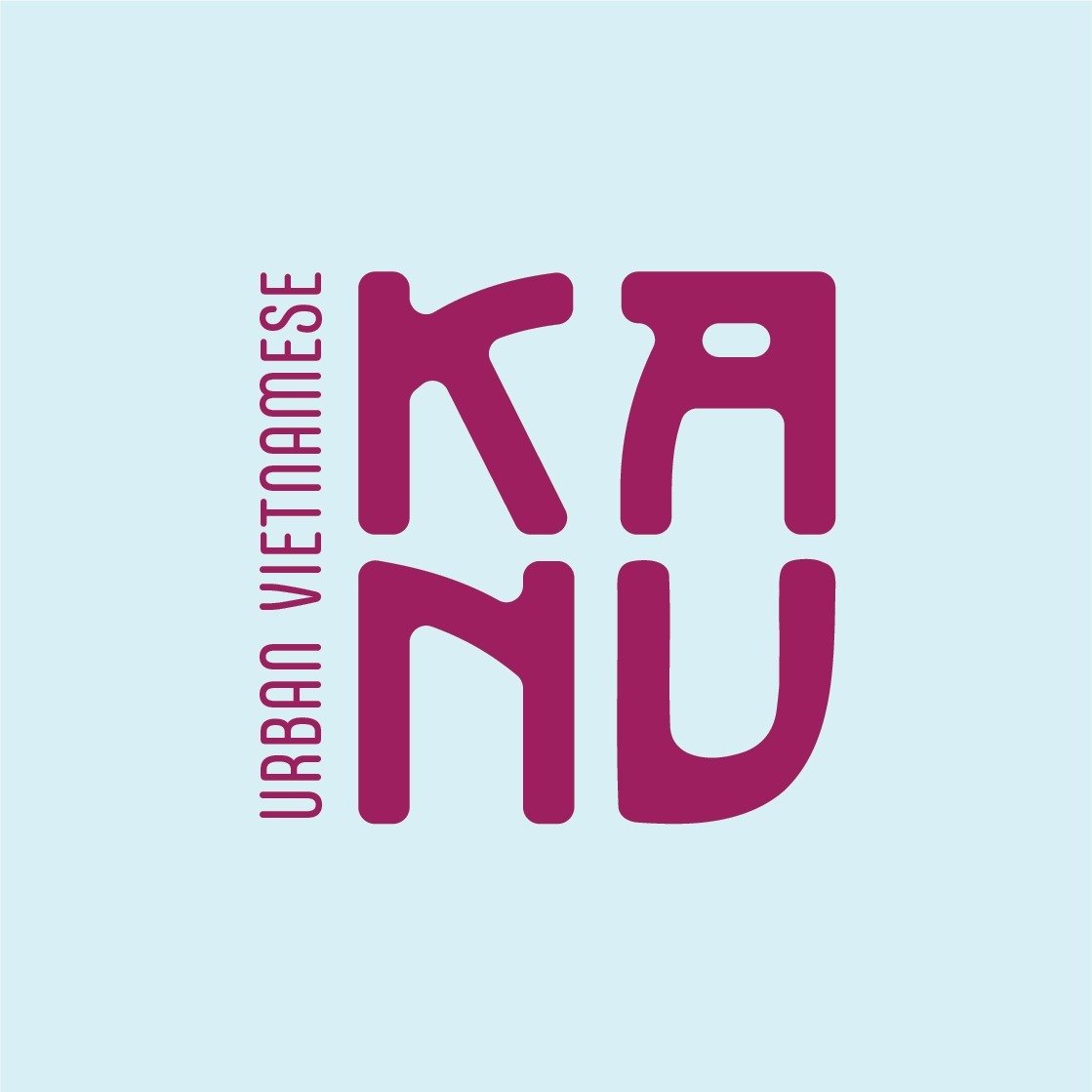 Kanu