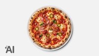 Objednať Pizza DIAVOLA 🌶️🌶️🌶️