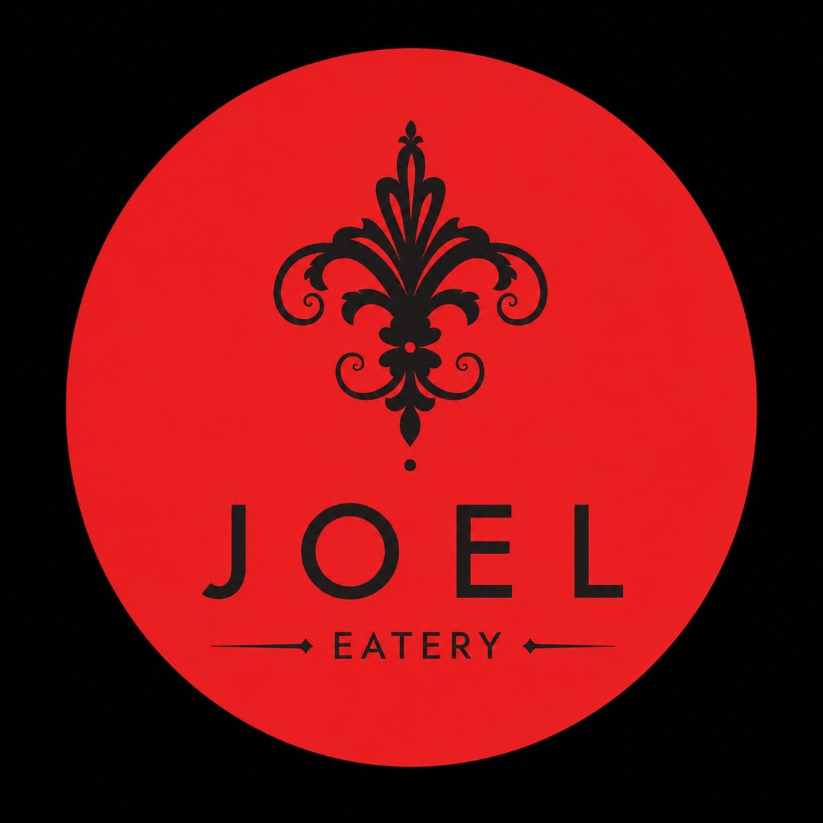 Joel