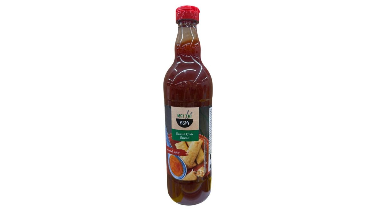 Mei Tai Asia Sladká chilli omáčka 700ml