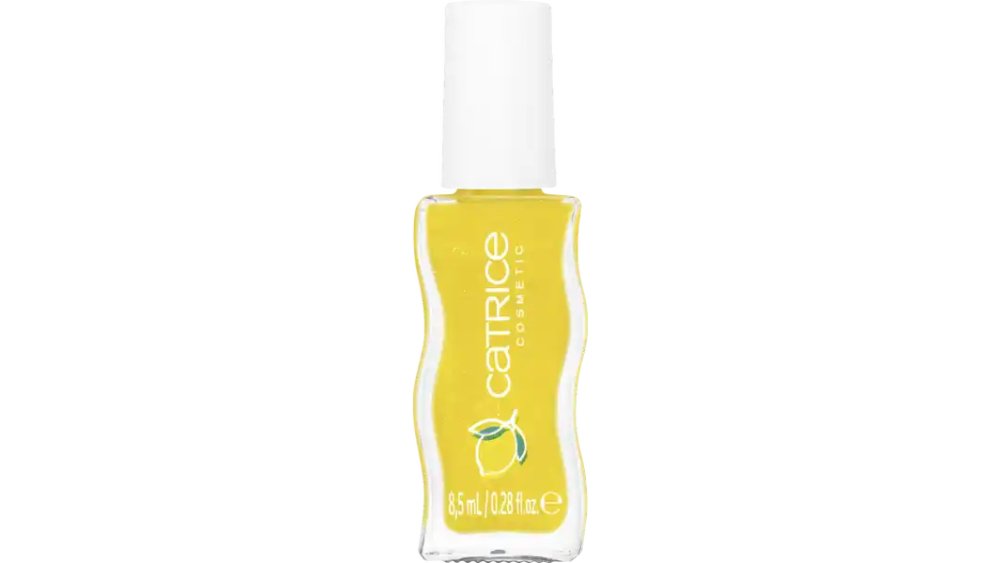 Catrice Summer Lips Lip Glaze Dodaq Parıldadıcısı C01