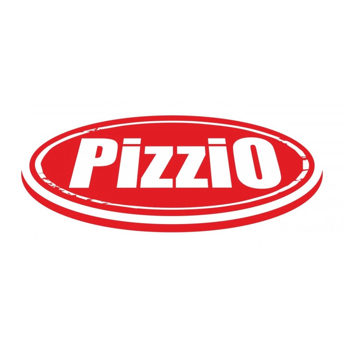 Pizzio