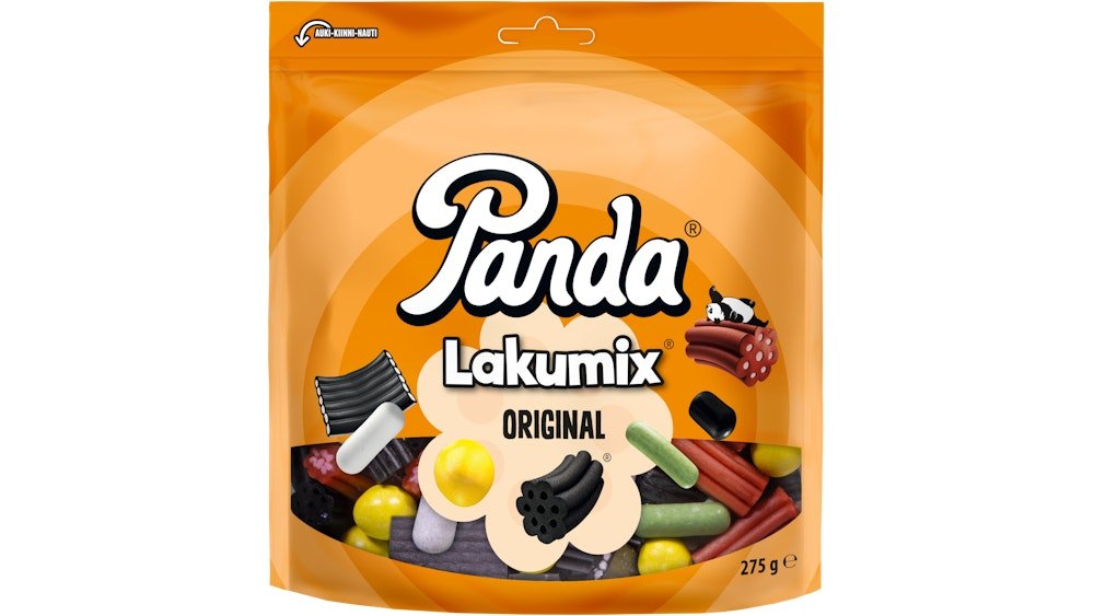 Tuotekuva 1