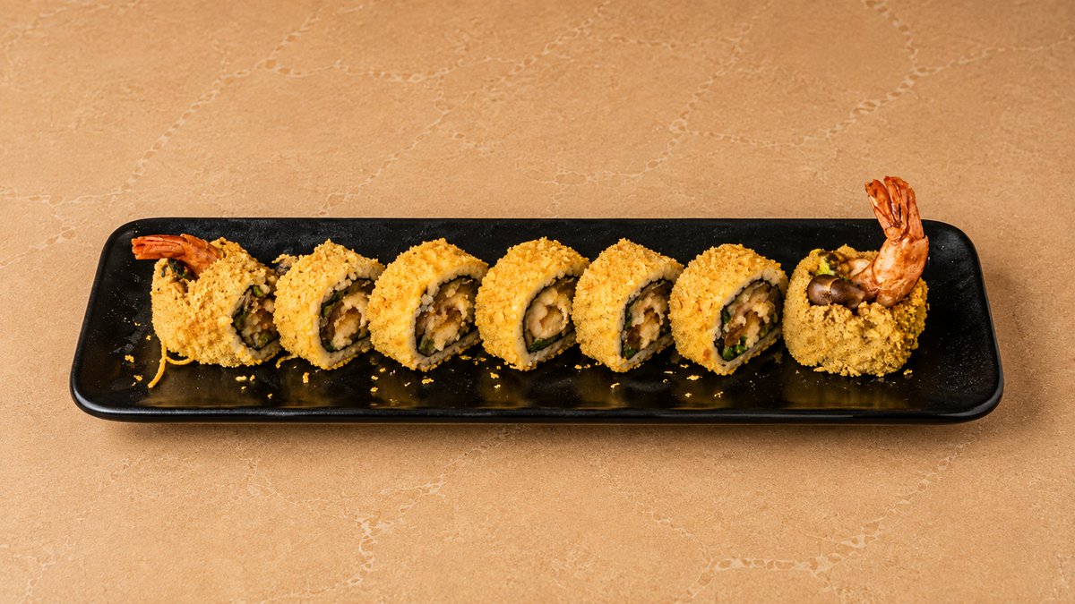 صورة المنتج 1