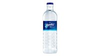 Objednať Budiš perlivá 0,33 l sklo