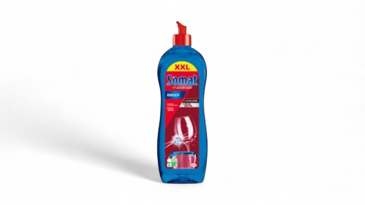 Somat Tekućina za ispiranje 750 ml