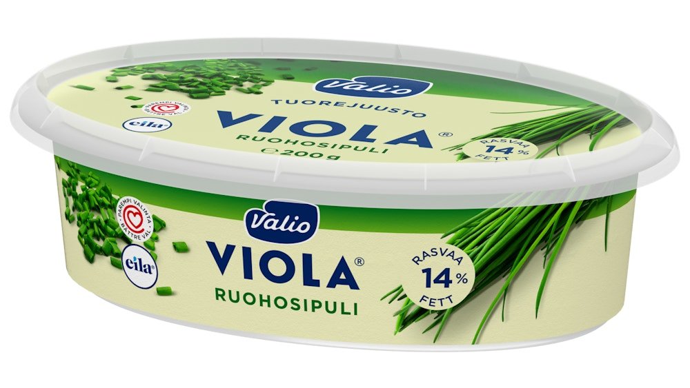 Tuotekuva 1