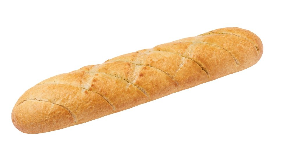 Tuotekuva 1
