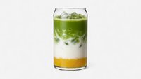 Objednať Yuzu&Pineapple matcha
