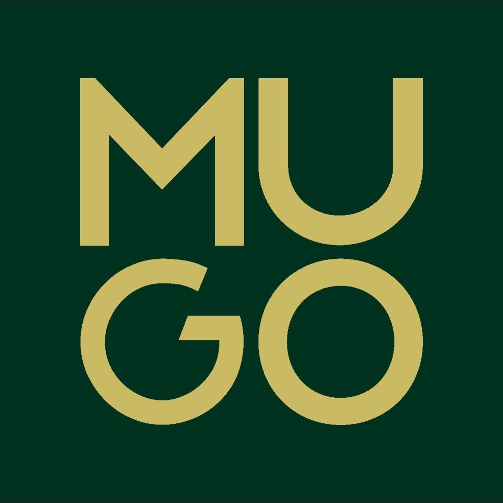 Mugo