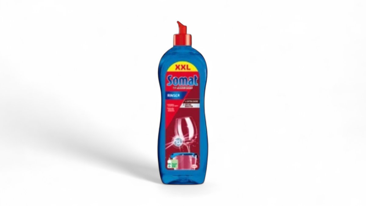 Somat Tekućina za ispiranje 750 ml