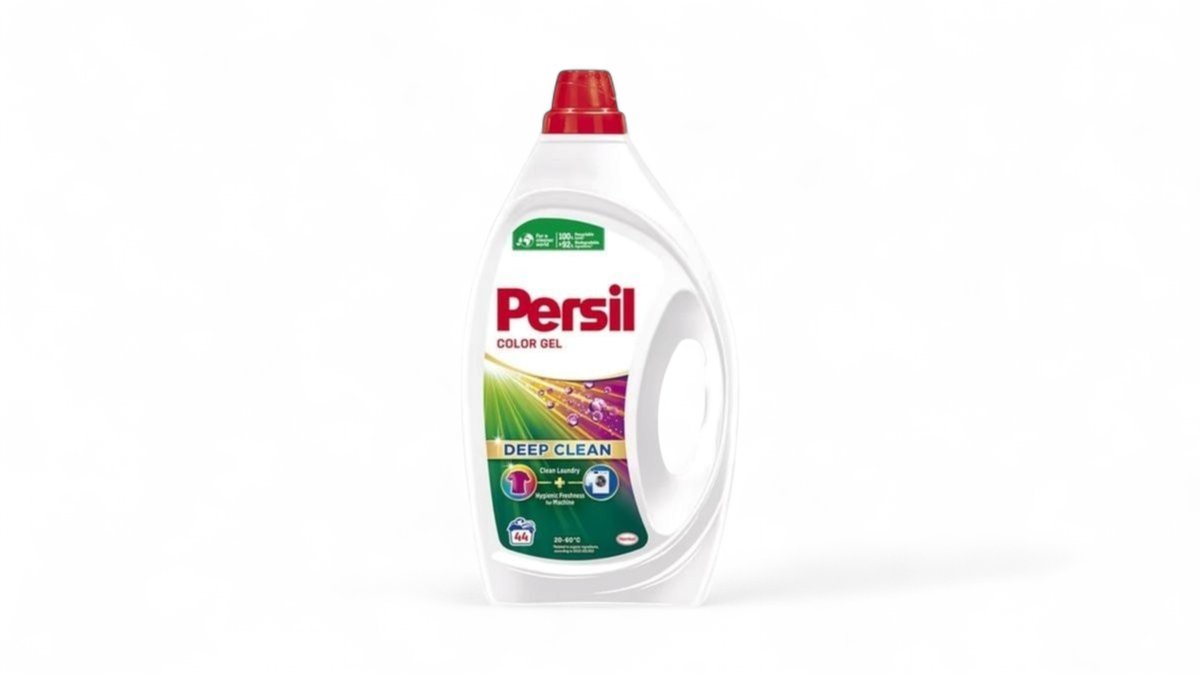 Persil Color deterdžent za pranje rublja 1,98 l