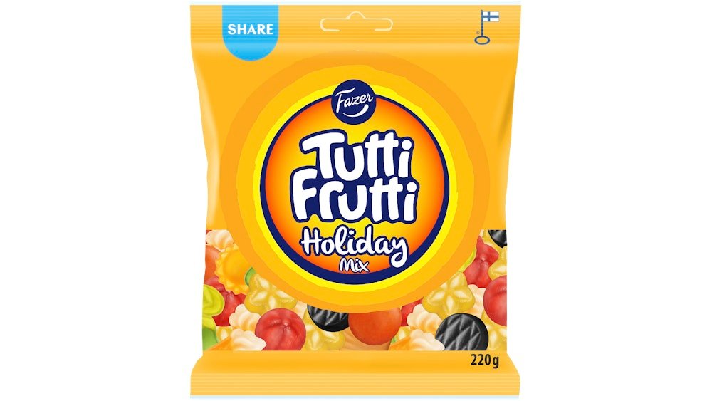 Tuotekuva 1
