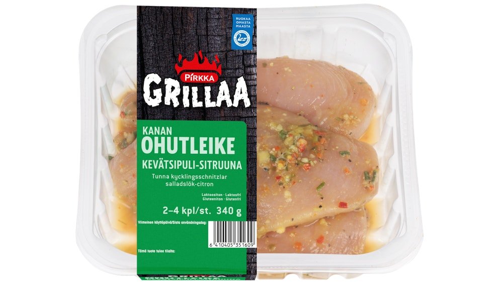 Tuotekuva 1