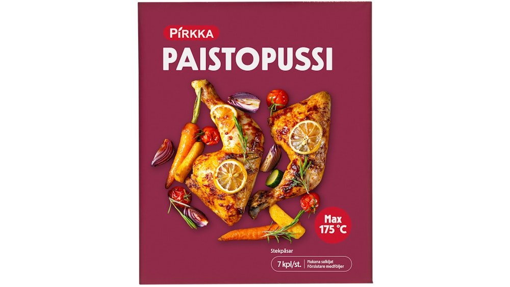 Tuotekuva 1