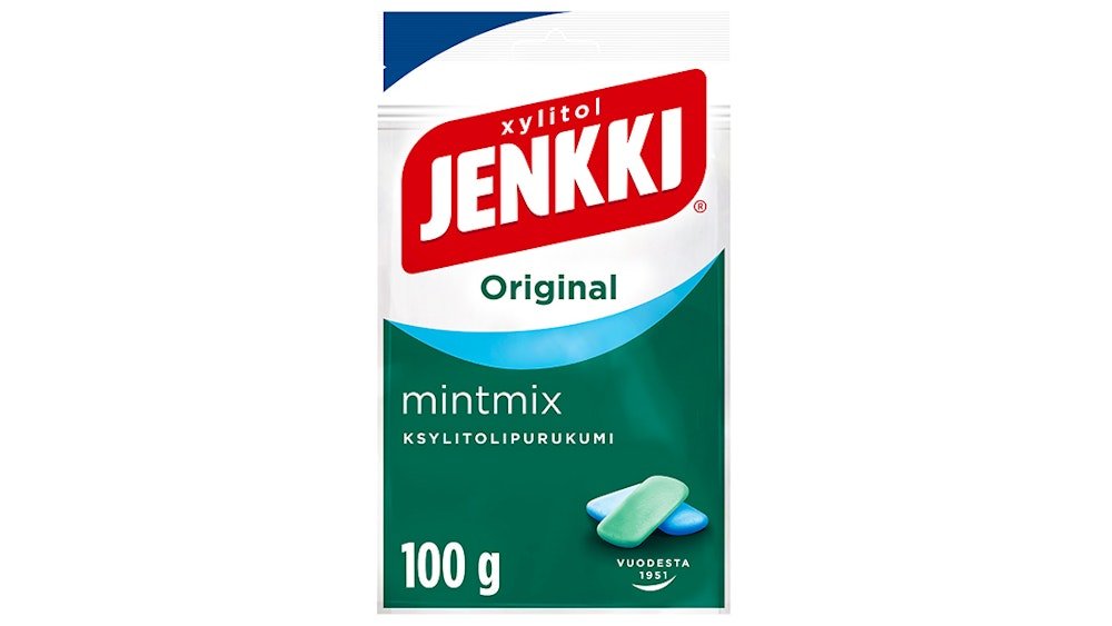 Produktbild 1