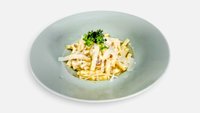 Objednať Pasta Carbonara