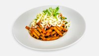Objednať Pasta Pomodoro