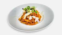 Objednať Pasta Bolognese