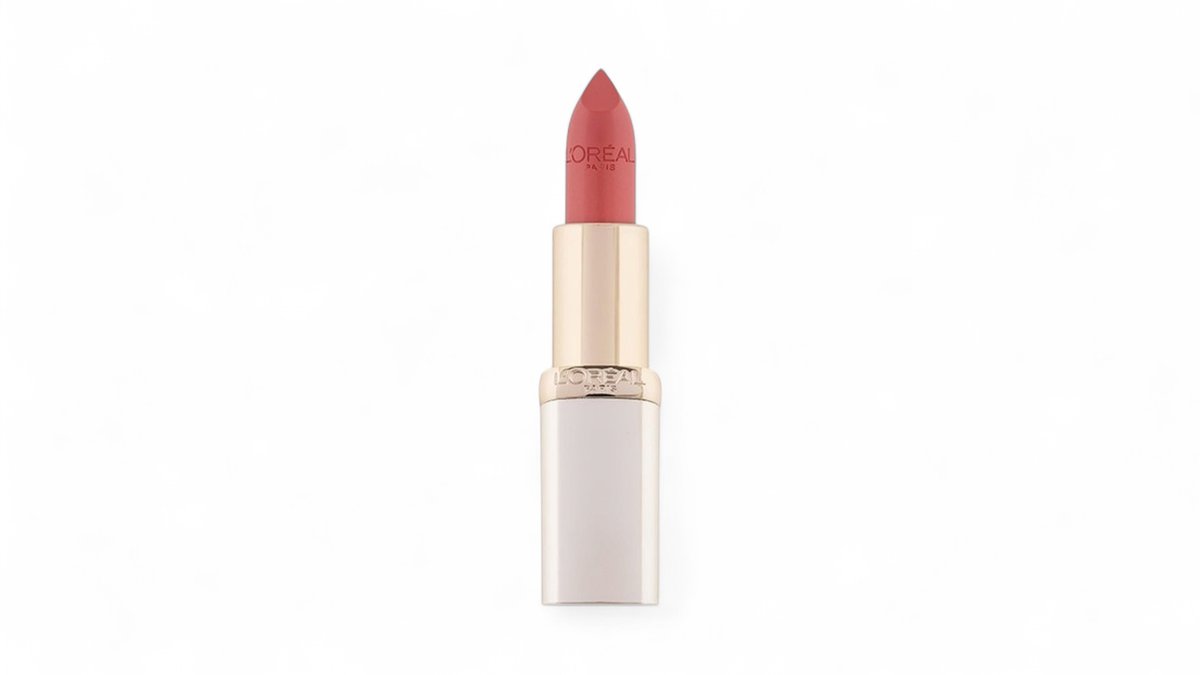 LOREAL COLOR RICHE SATIN 230 RU®