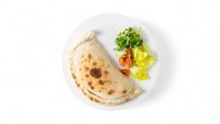 Objednať Calzone (nepreložená)