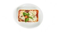 Objednať Bolognese lasagne