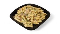 Objednať Šunkové penne